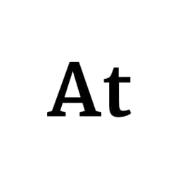 Astatine