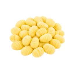 Gnocchi