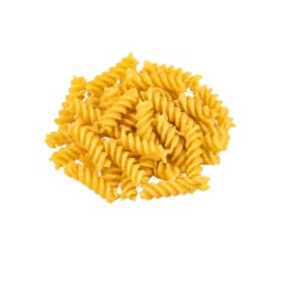 Fusilli