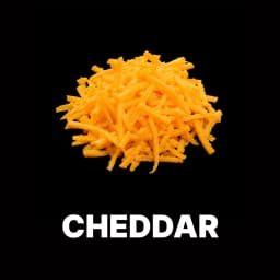 Cheddar