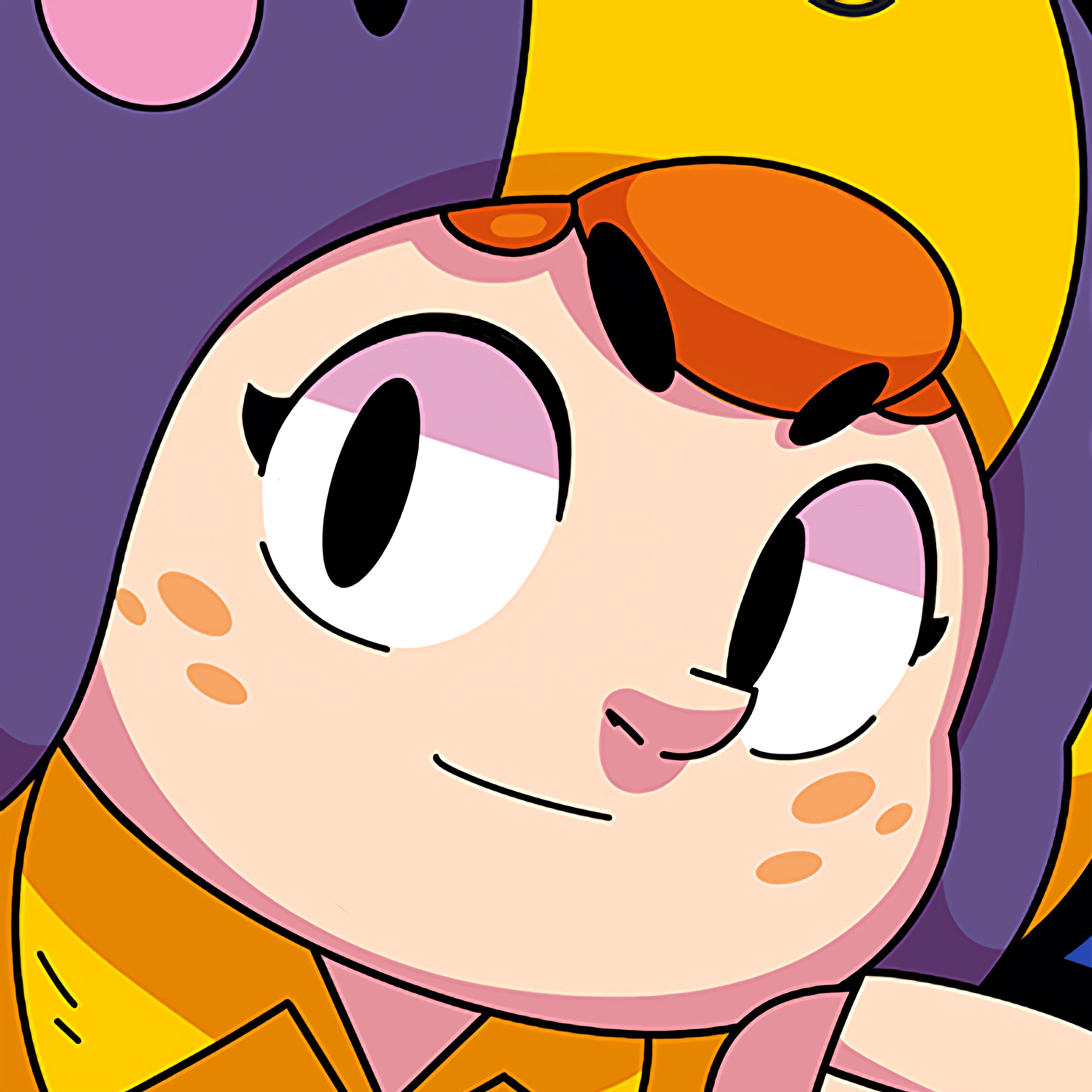 Bea