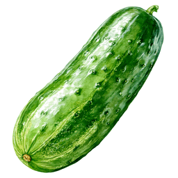 Cucumber