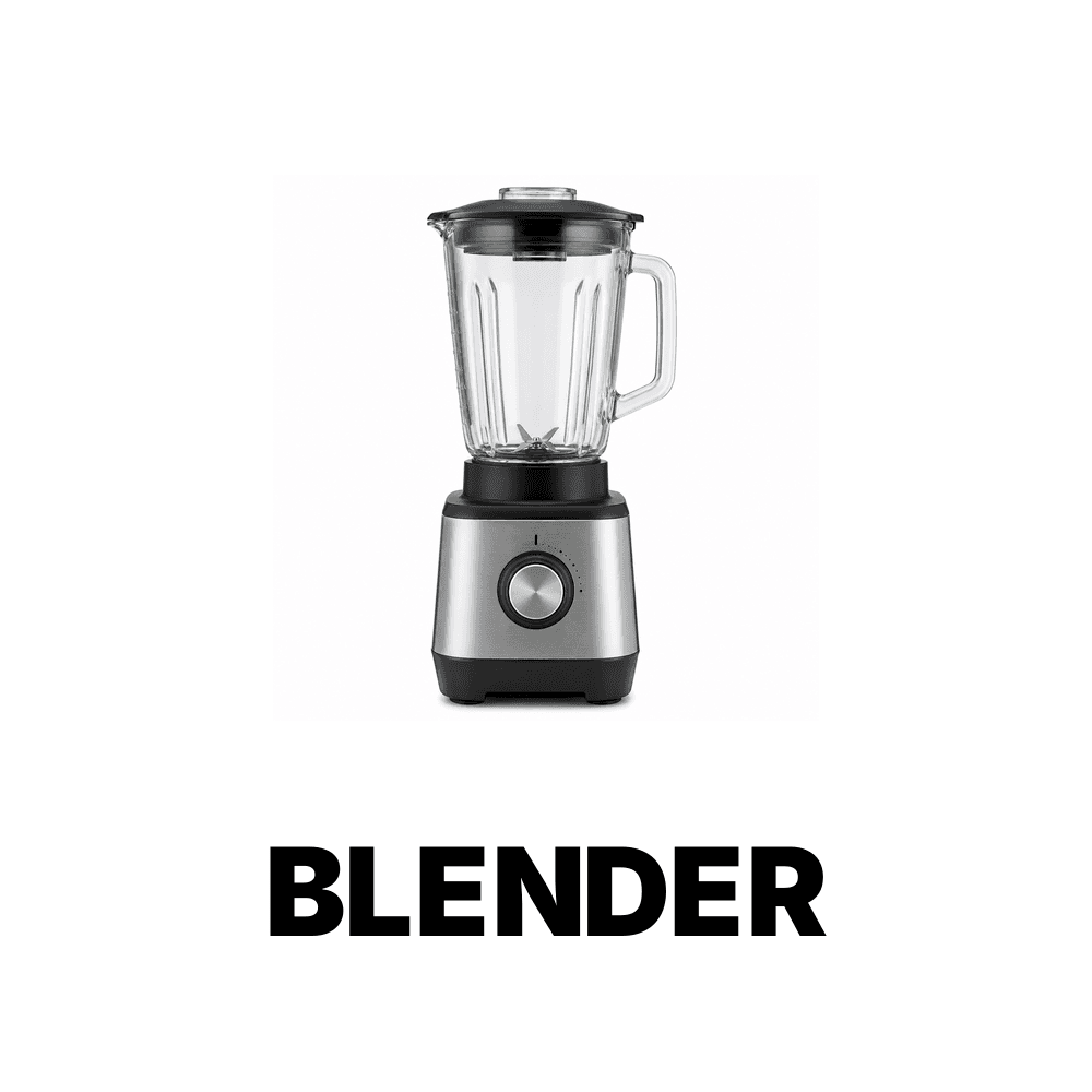 Blender