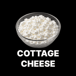 Cottage Cheese