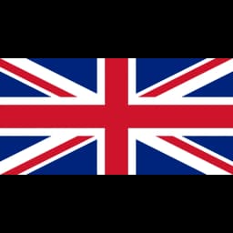 United Kingdom