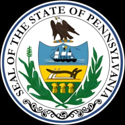 Pennsylvania