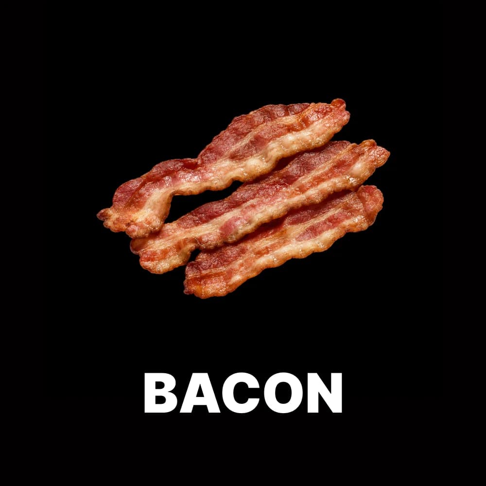 Bacon