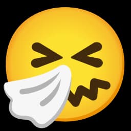 Sneeze