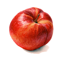 Nectarine