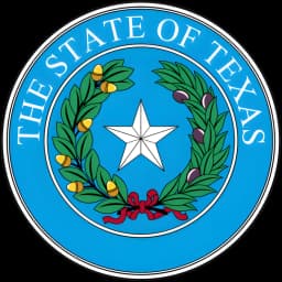 Texas