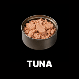 Tuna