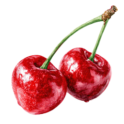 Cherry