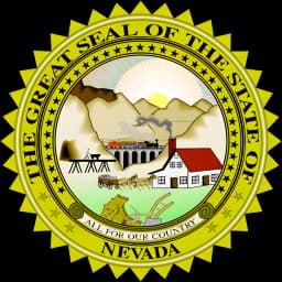 Nevada