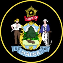 Maine