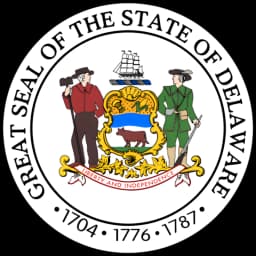 Delaware