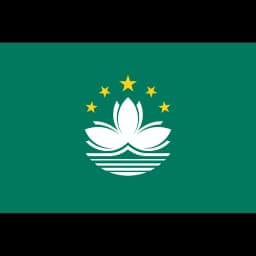 Macau