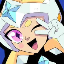 Starnova