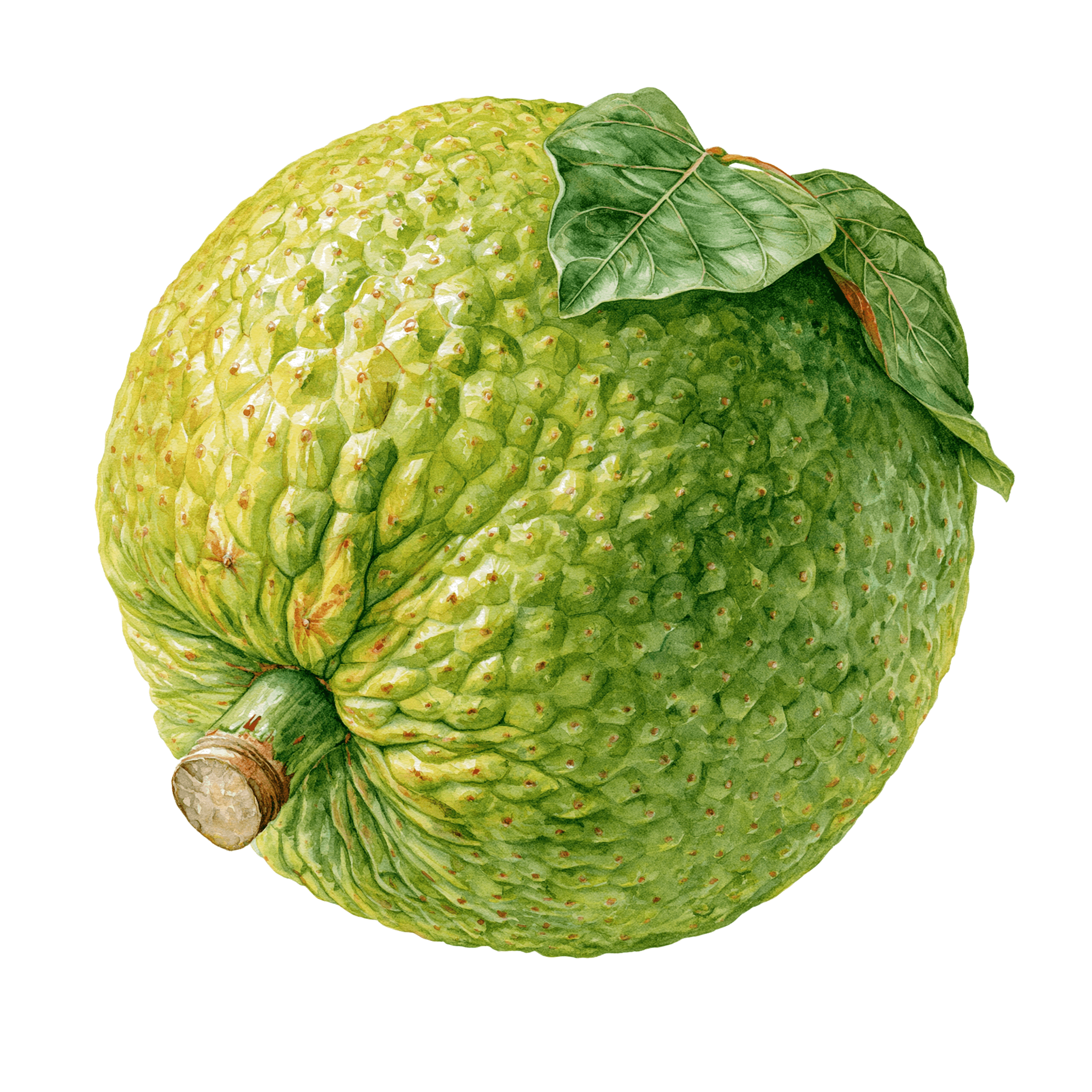 Breadfruit