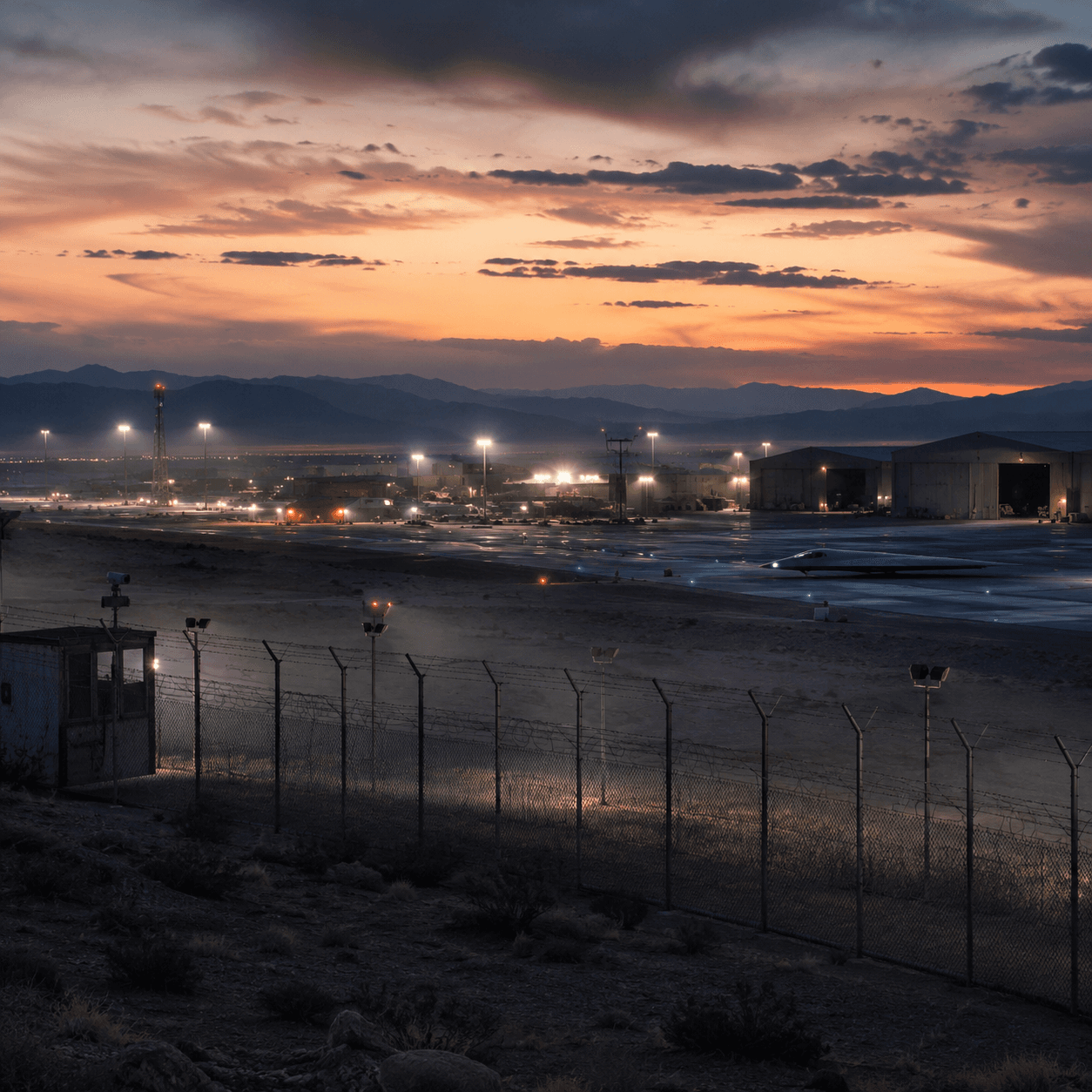 Area 51