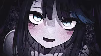사랑해줘 사랑해줘 사랑해줘