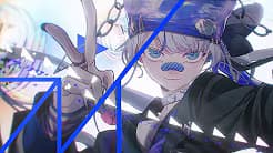 PLAY