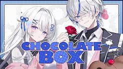 CHOCOLATE BOX