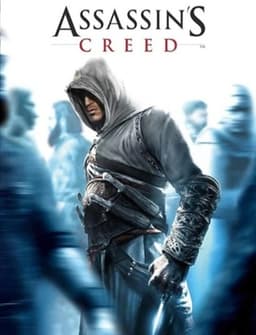 Assassin's Creed