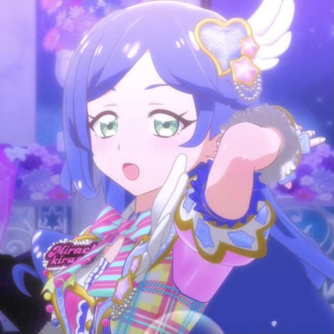 Rinka