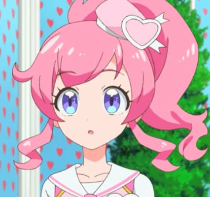 Mirai
