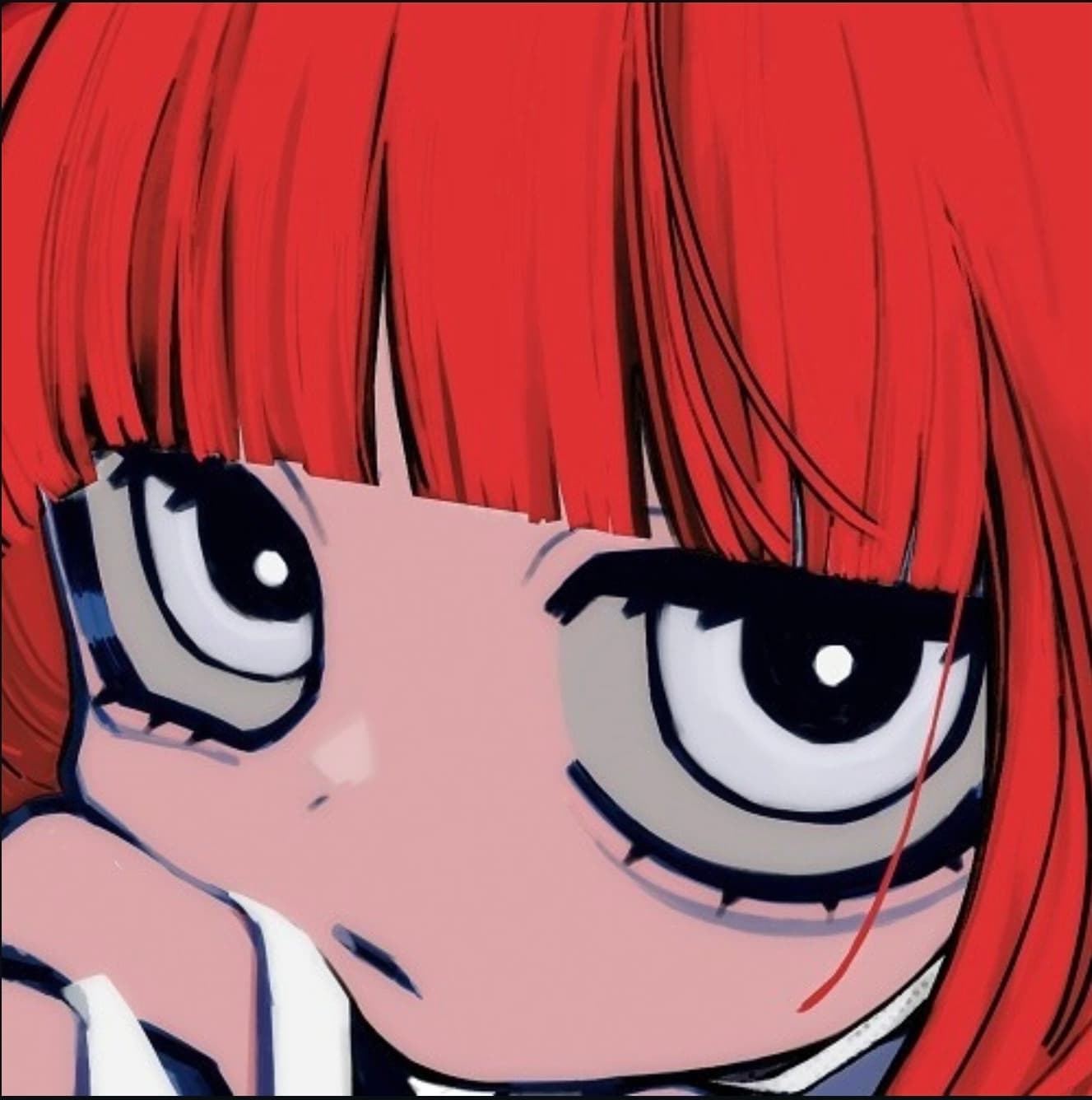 루루