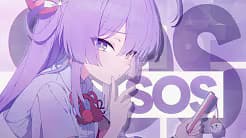 SOS