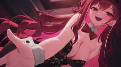Bunny Girl