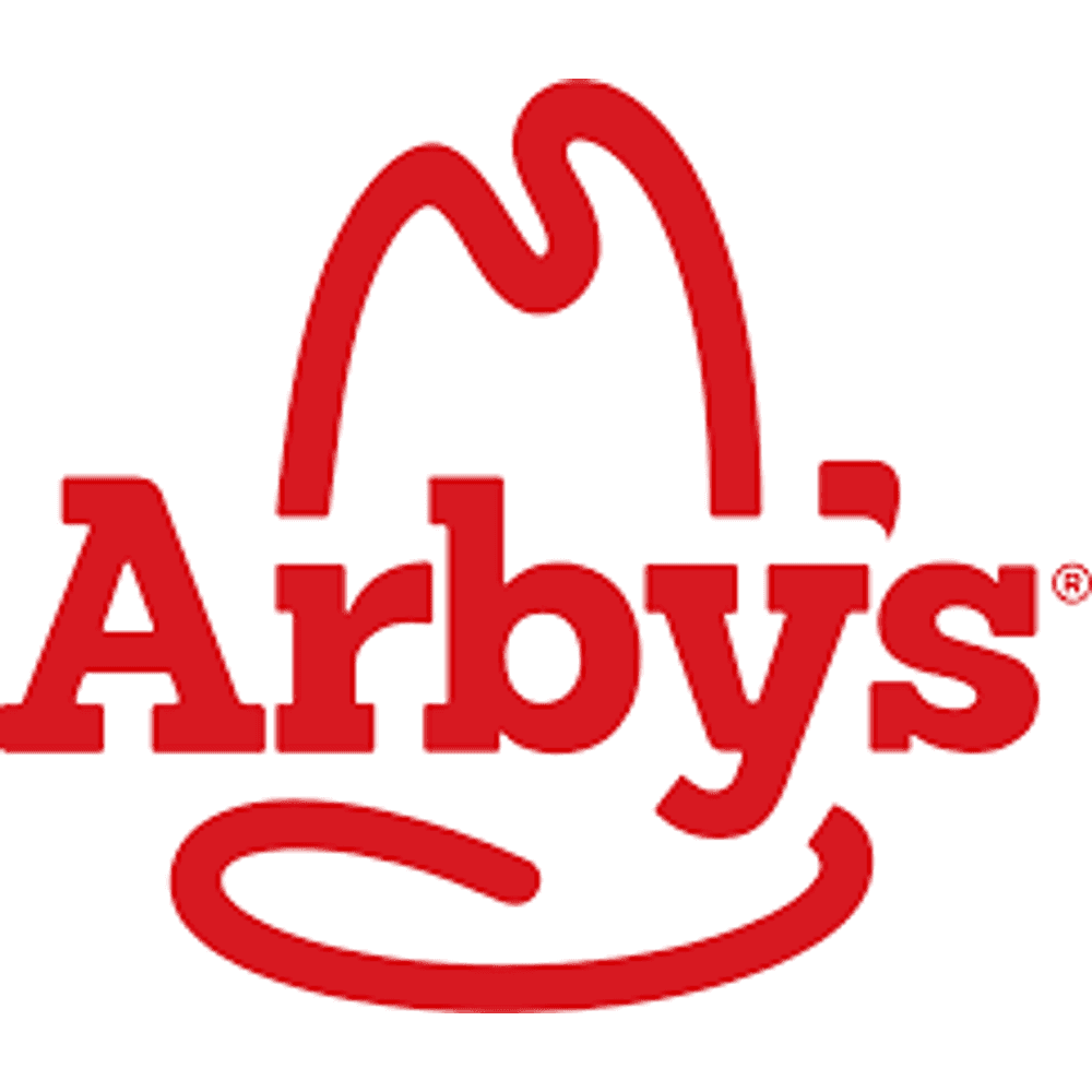 Arby’s