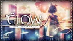 GLOW