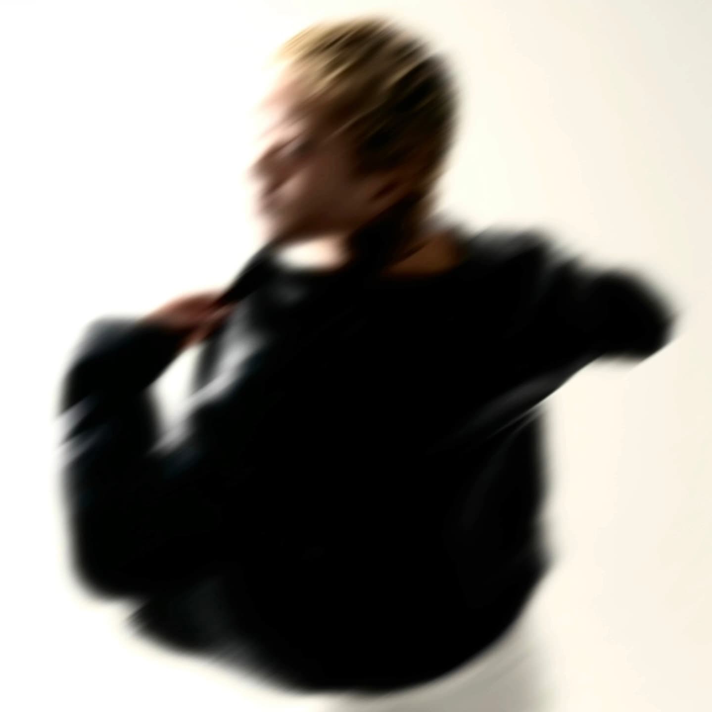 린린
