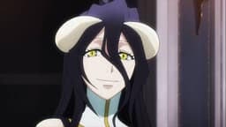 Albedo