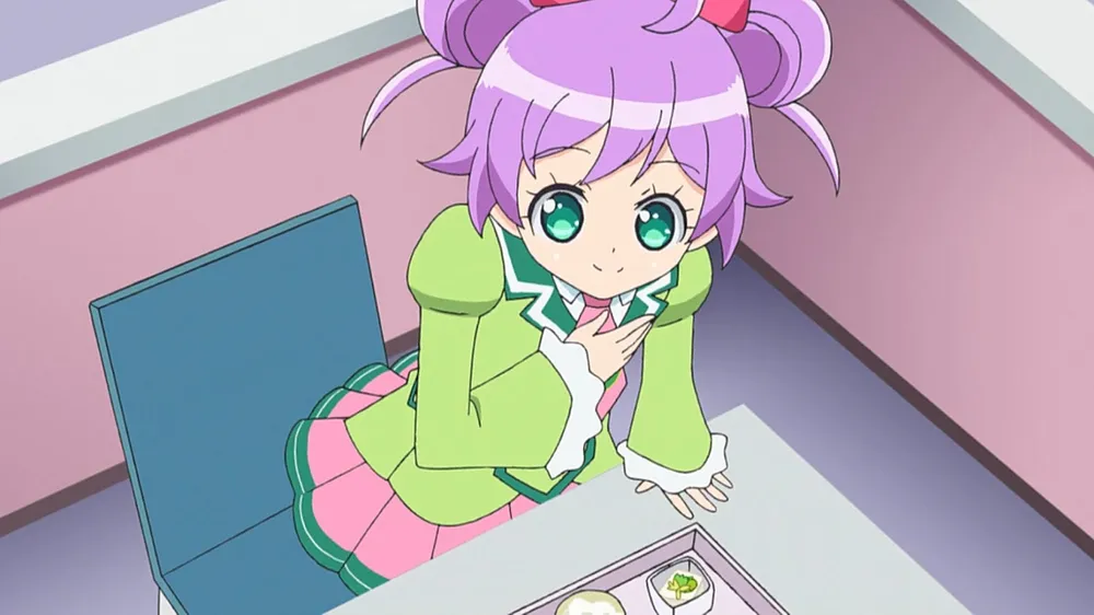 Laala