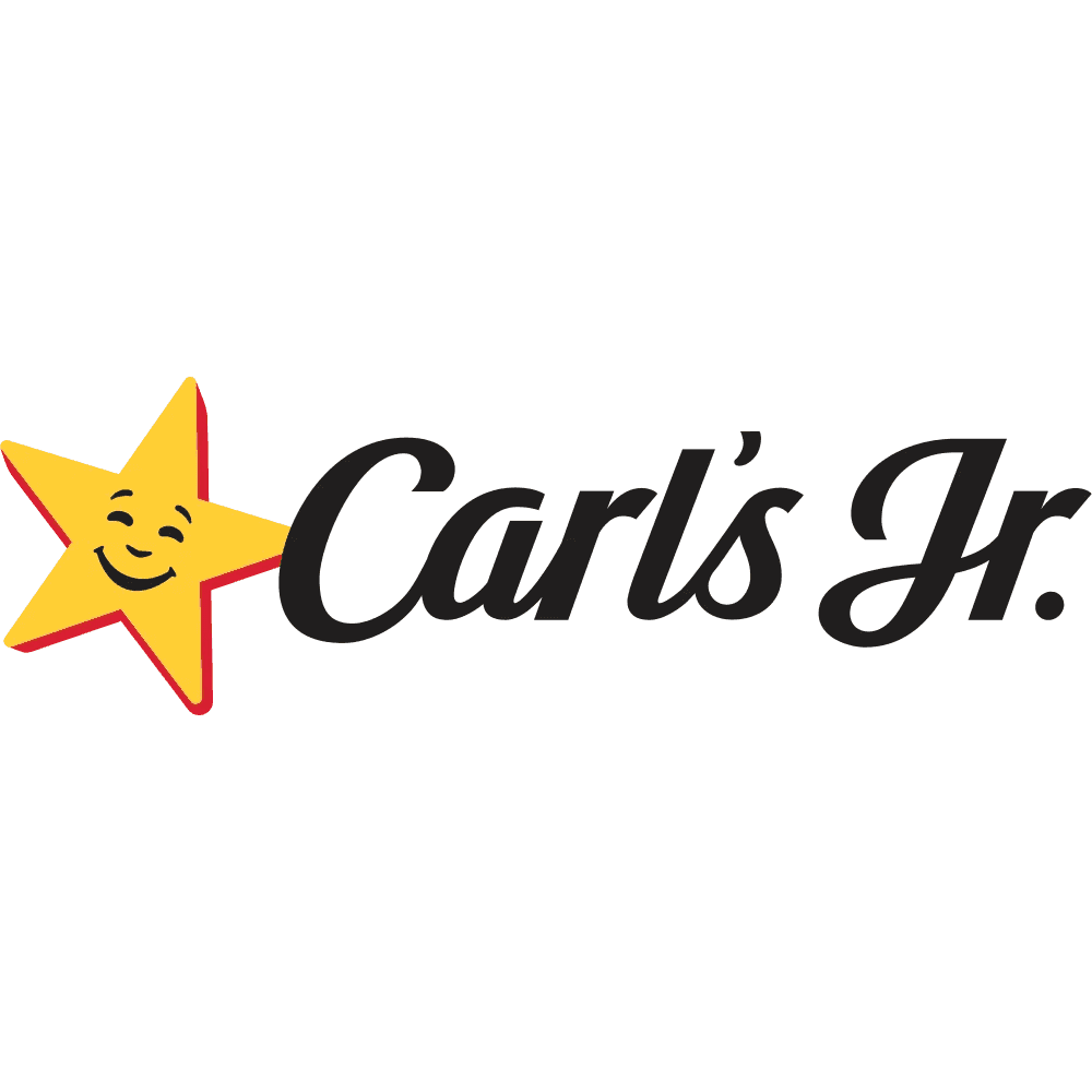 Carl’s Jr.