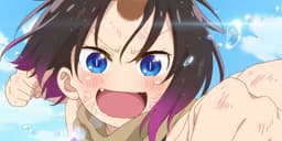 Elma