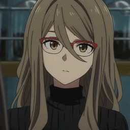 Mizuki Nakahara