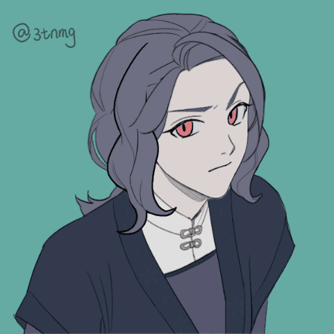 천화