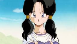 Videl