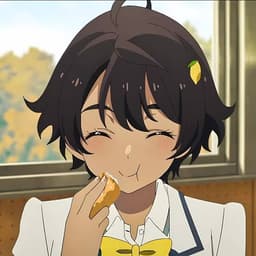 Lemon Yakishio