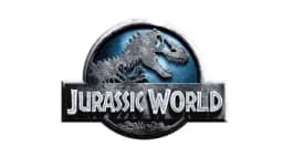 Jurassic World