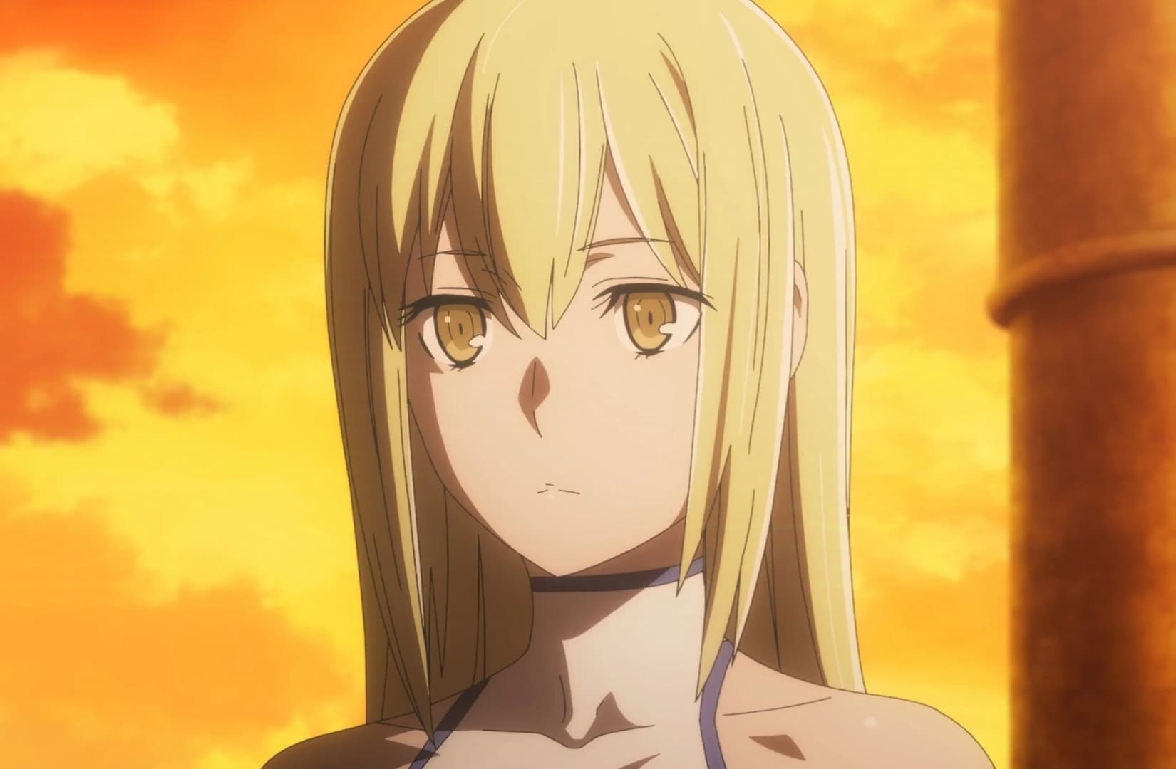 Ais Wallenstein