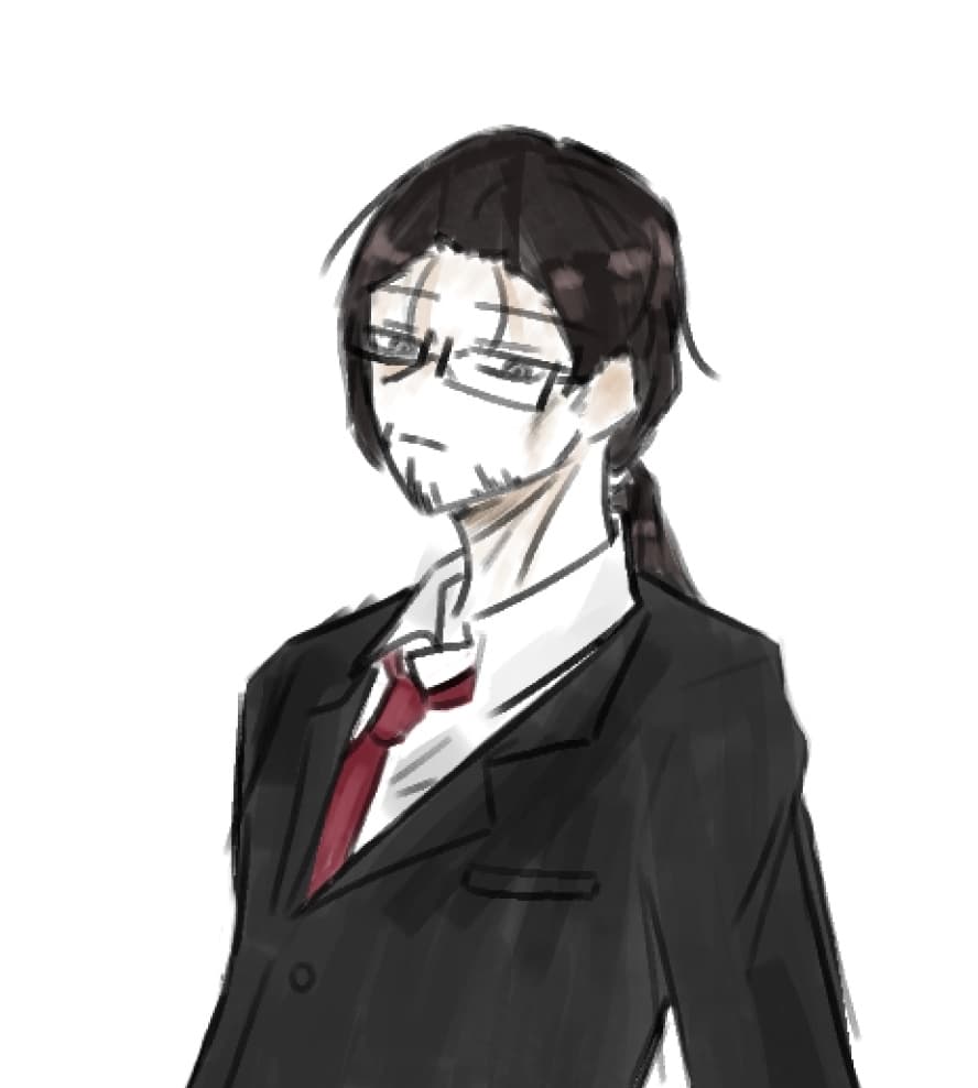권율