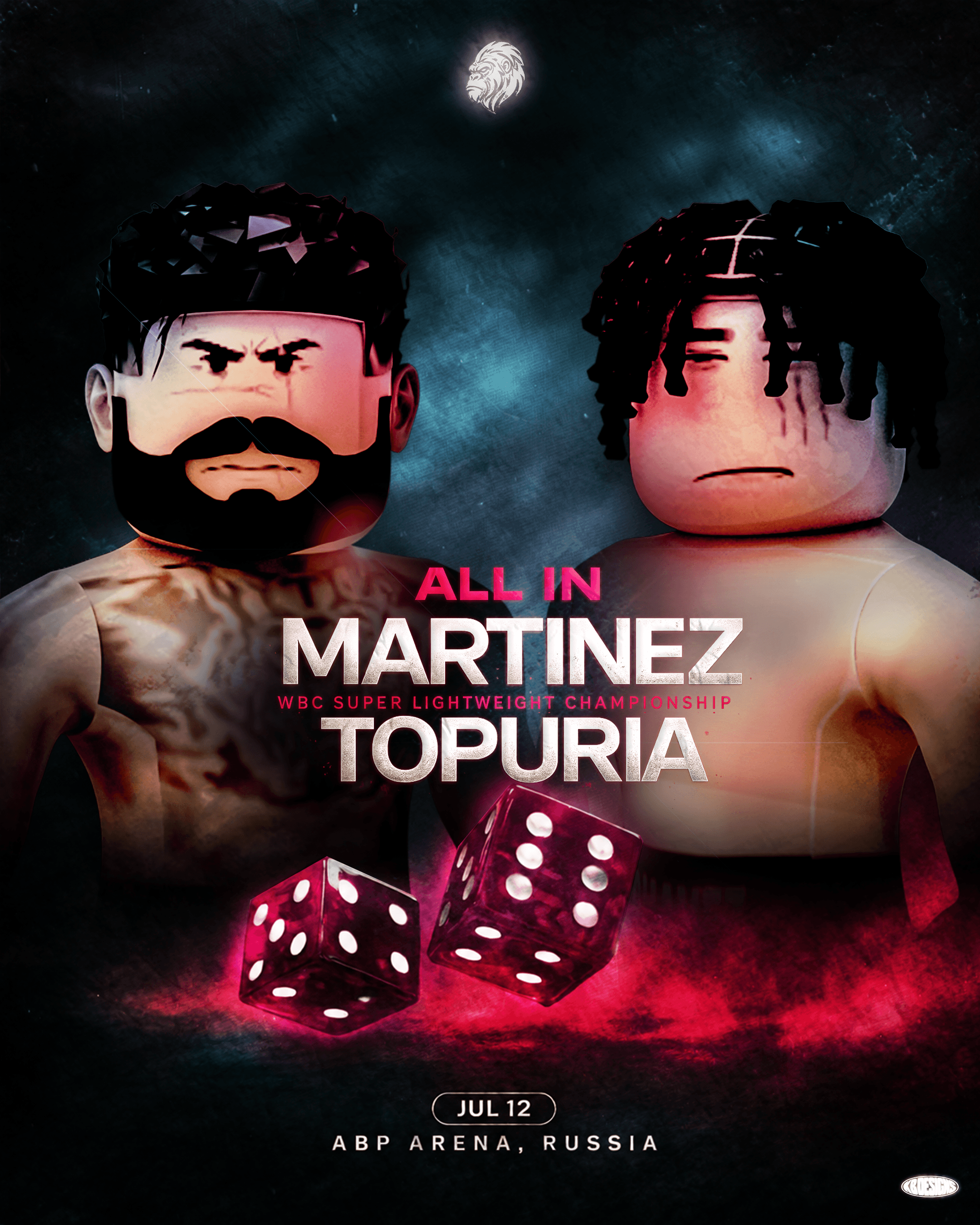 MARTINEZVSTOPURIA