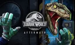 JWA
