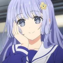 Miku Izayoi