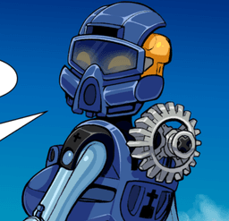 Gali